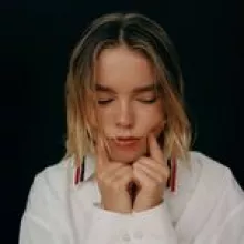 millyalcock