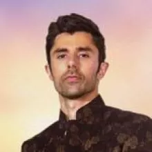 kshmr