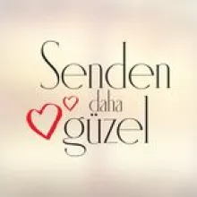 dizisisendendahaguzel