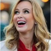amandaholden.f