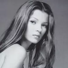 __katemoss