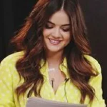 lucy.lovely.hale