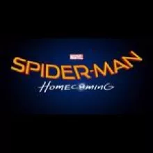 spidermanhomecomingfilm