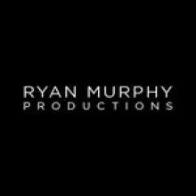 ryanmurphyproductions