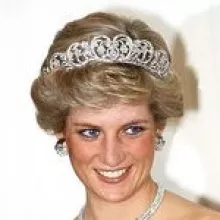 princesdianaa