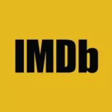imdb