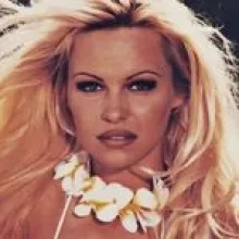 pamela_anderson_forever