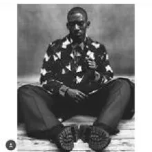officialmalachikirby