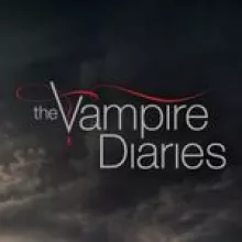 thecwtvd