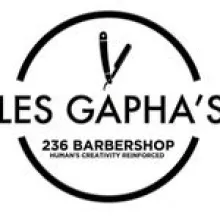 lesgaphas236