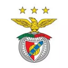 slbenfica