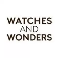 watchesandwonders