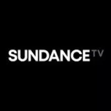 sundancetv