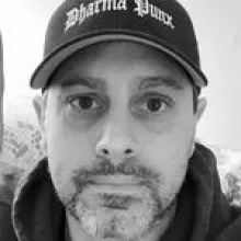 thomas_sadoski23