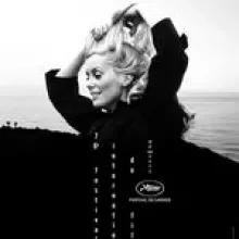 cannes_filmfestival