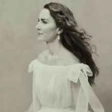 katemiddleton.id
