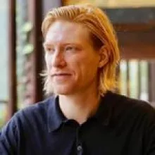 domhnallgleeson_haven