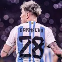 garnacho7