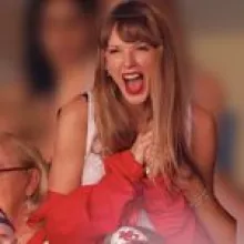 tswiftkelcebeloved