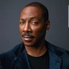 eddie_murphy_official1