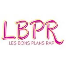 lesbonsplansrap