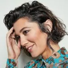 mary.elizabeth.winstead