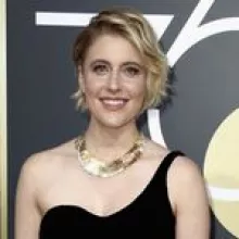 greta_gerwig_fans