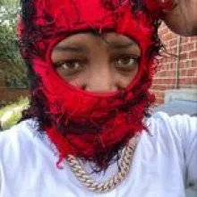 moneyman_biggs