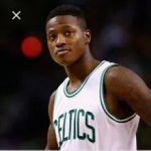 _terry_rozier_