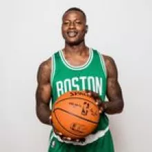 terry.rozier.fp12