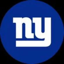 nygiants