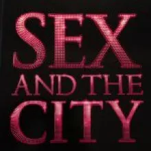 sexandthe_city