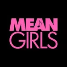meangirls