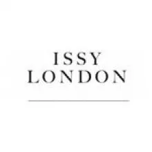 issy.london