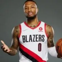 official.damelillard