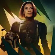 therealkateesackhoff