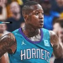 gmbrozier