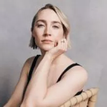 saoirseronanofficiall