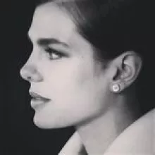 charlottecasiraghi
