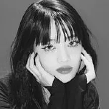 min.nicha