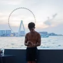 anthony.sirius