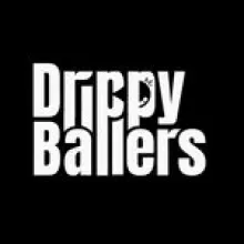 drippyballers_