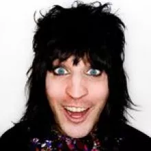 noel.fieldings.wardrobe