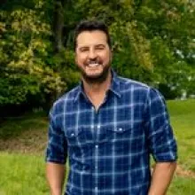 lukebryan