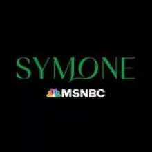 symonemsnbc