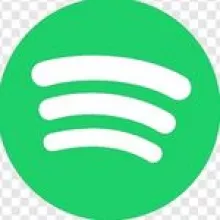 spotifyfrance