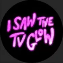 isawthetvglow