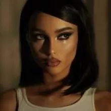 etherealmamacita