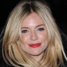 siennamiller1