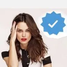 keiraknightley_officiaal